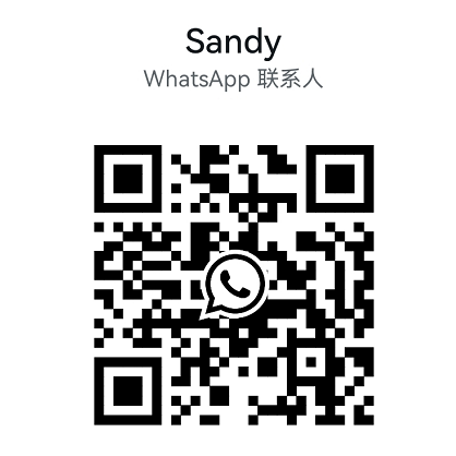 Rohm Semiconductor Components on ICGOODFIND