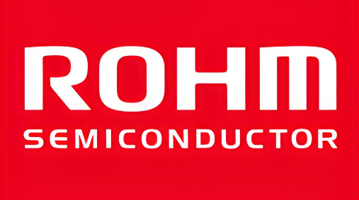 罗姆半导体ROHM1.png