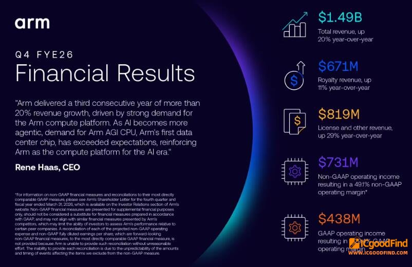 1778142527340089.jpg